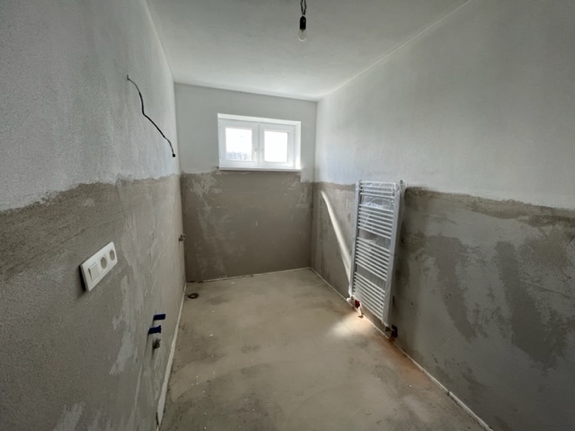 Predaj NOVOSTAVBY 5 izb. rodinných domov v štádiu holodomu - 13