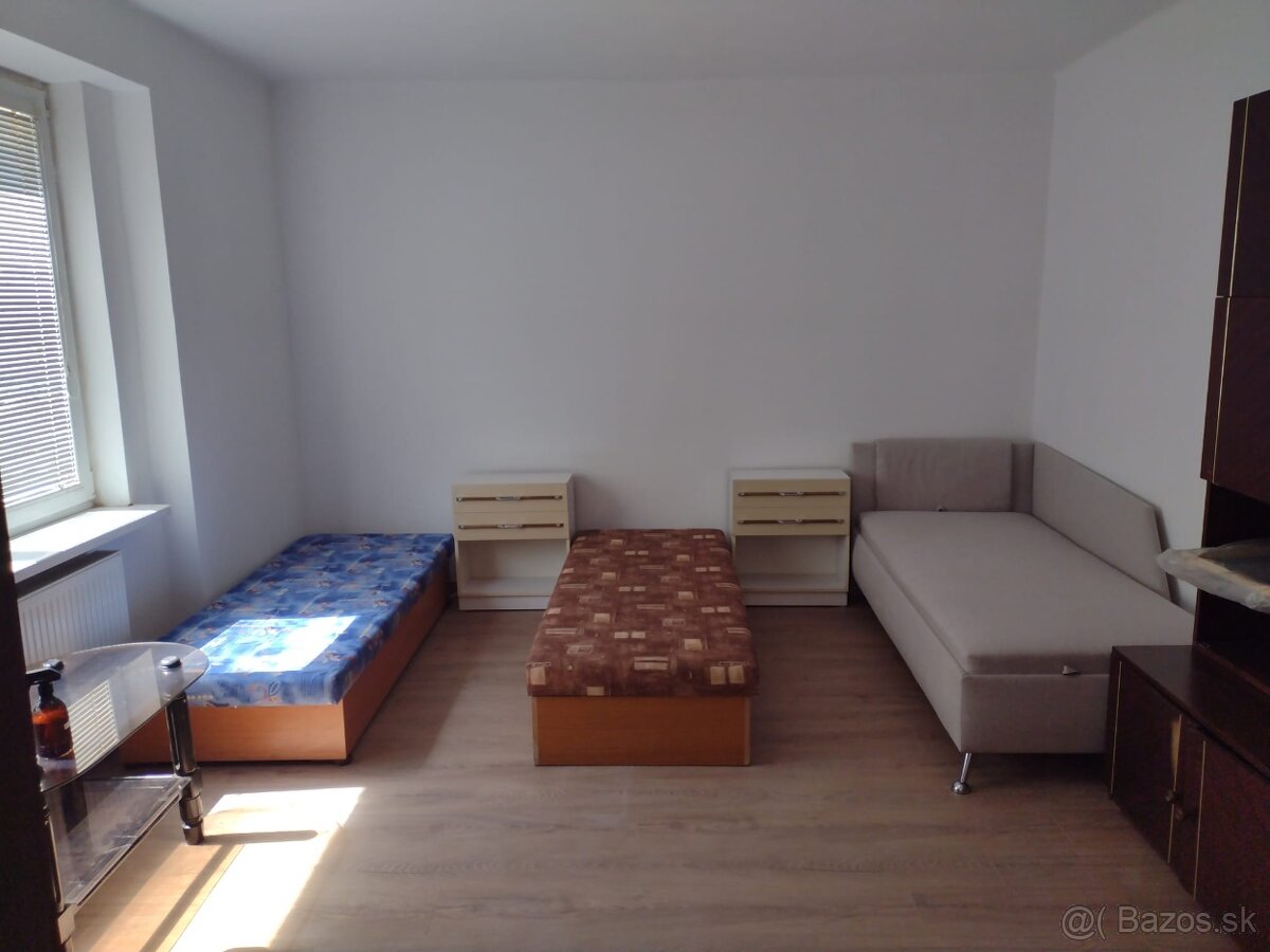 Dom na prenájom - 13