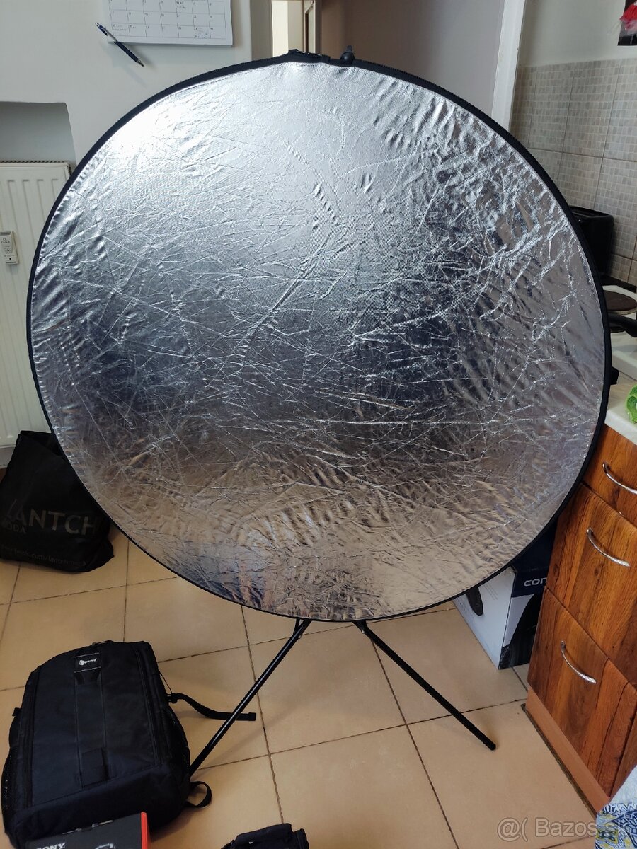 Sony Alpha A7 II + Zeiss 16-35 + sada príslušenstva - 13