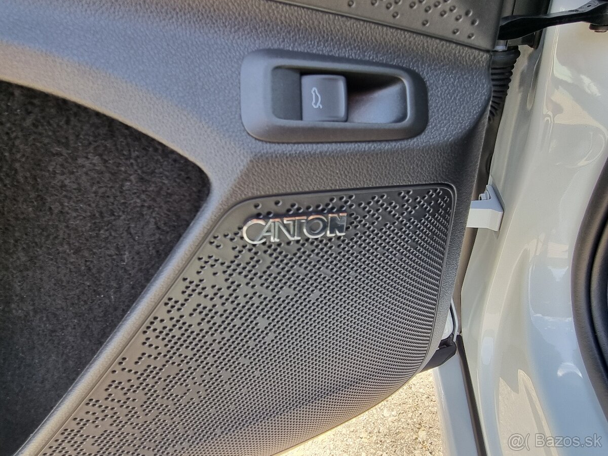 Škoda Enyaq Sportline - 13