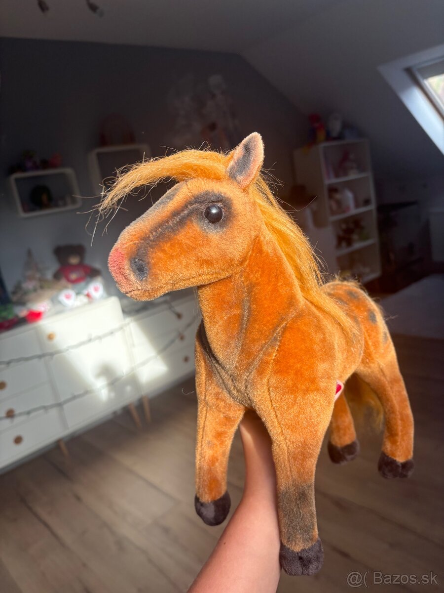 Hobby horses for sale ⭐️ - 13