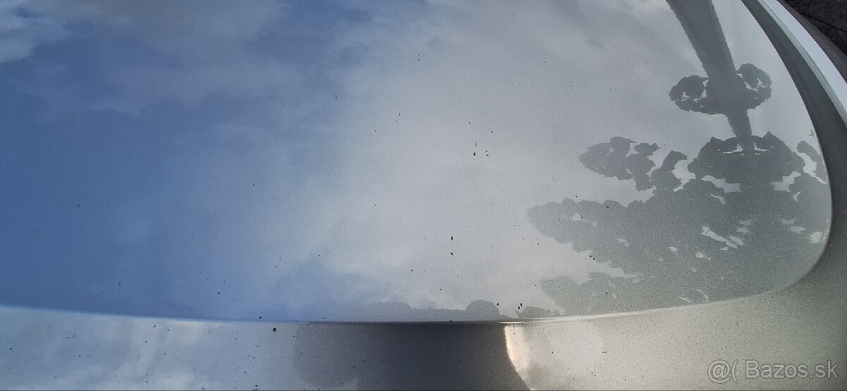 Seat Ateca 2.0 TDI 85kw 2022 - 13