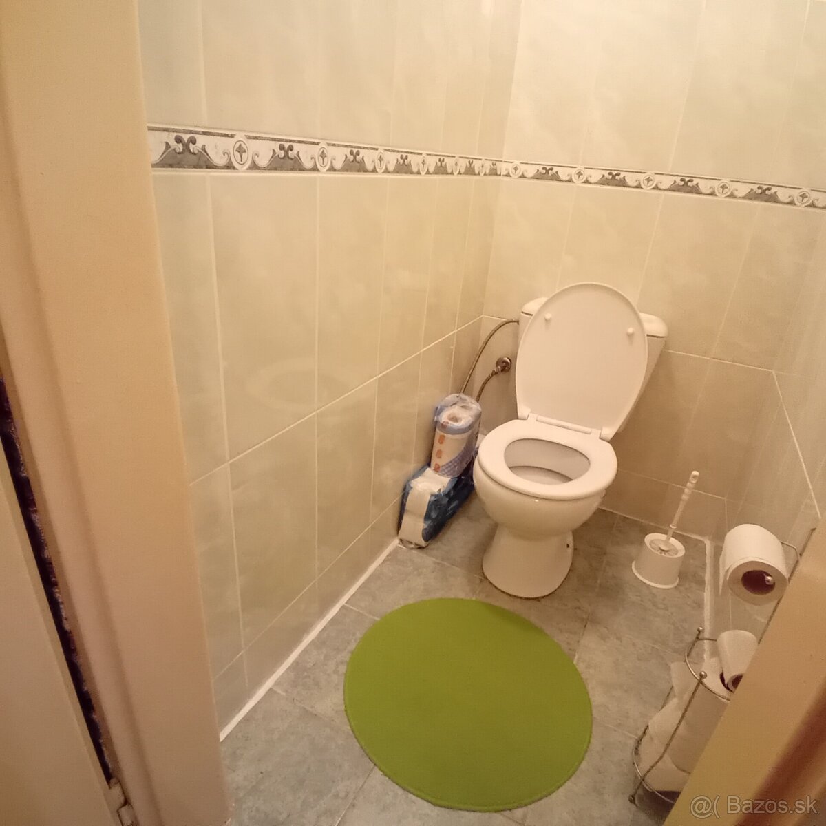 Predaj DOM Čata Výrazná zľava= 10 000eur - 13