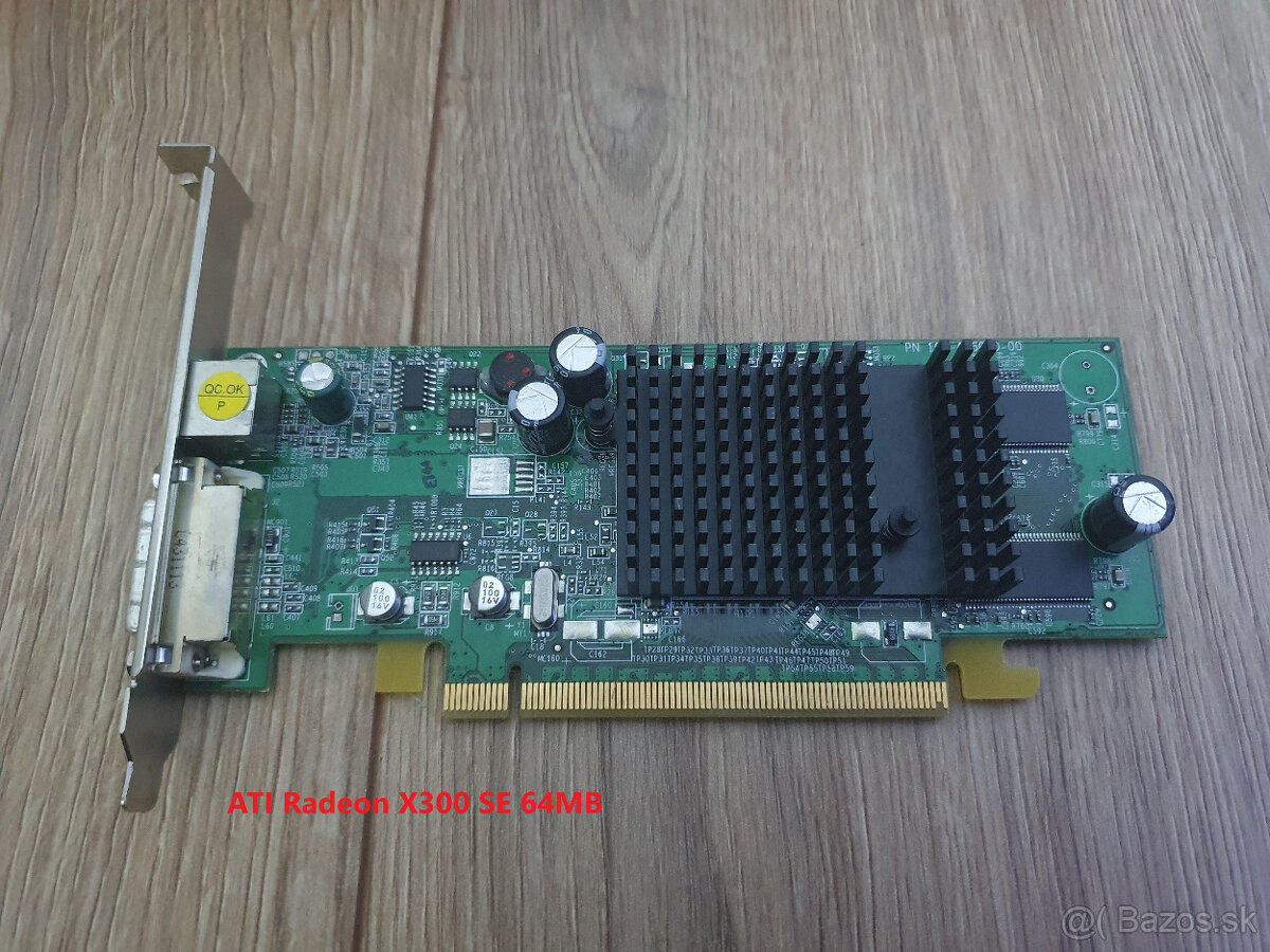 PCI-E - 13