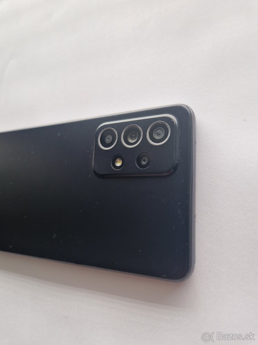 Samsung A52s 5G - 13