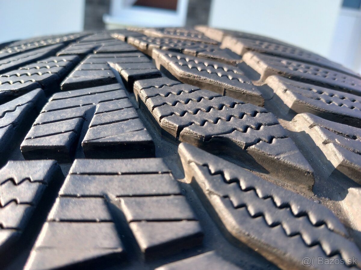 245/45 r17 zimne pneumatiky - 13