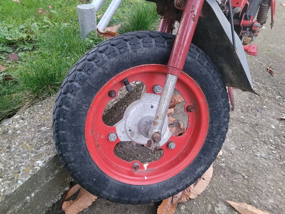 Jawa Stella-iba diely - 13