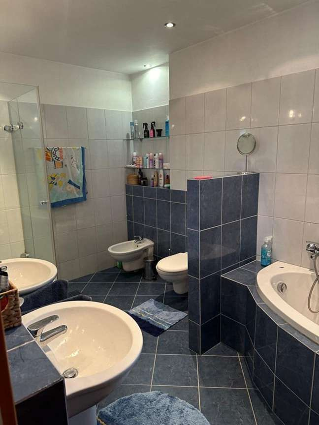 Rodinný dom v tichej lokalite Banskej Bystrice – Kvetinová - 13