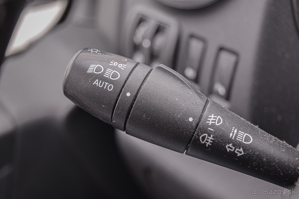 Fiat Talento 1.6 dCi 2016 - 13