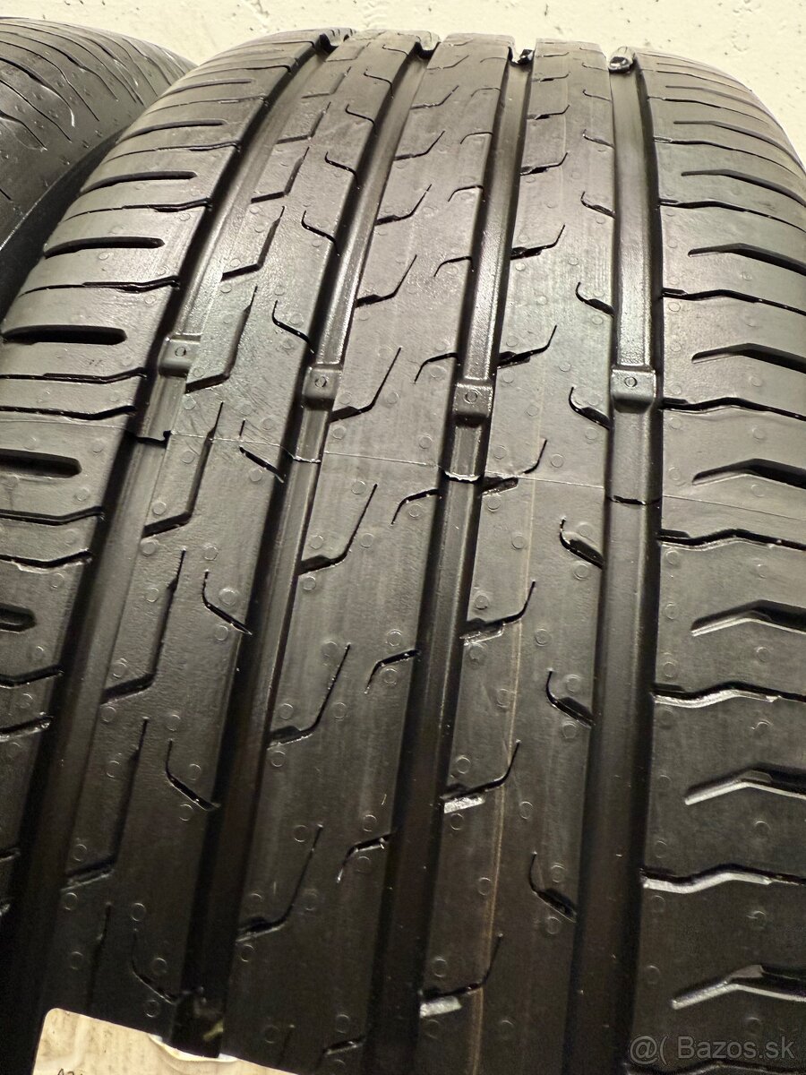 Letná sada 5x112 R18 , 235/55/18 Mercedes Benz GLA GLB AMG - 13