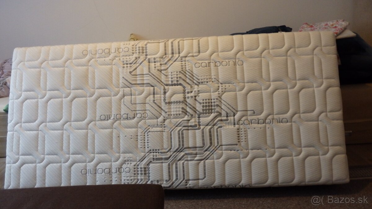 2ks.matrace - 13