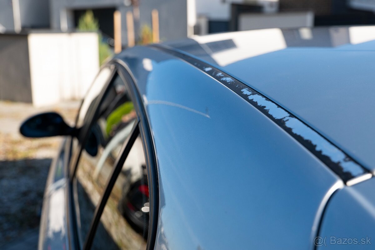 BMW 116 85kW 2005 benzin - 13