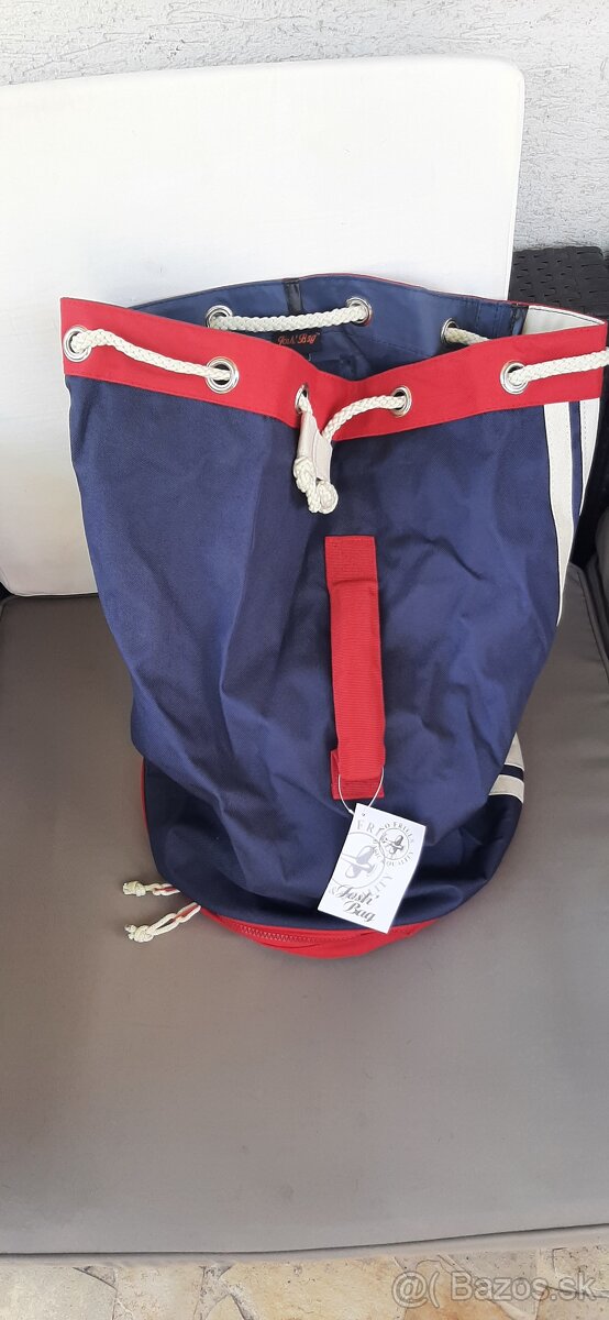 Predám batohy a tašky - 13