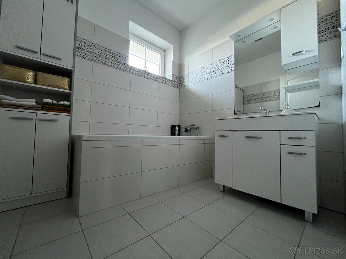 📞 0903 509 294 - Váš ideálny nový domov - 13