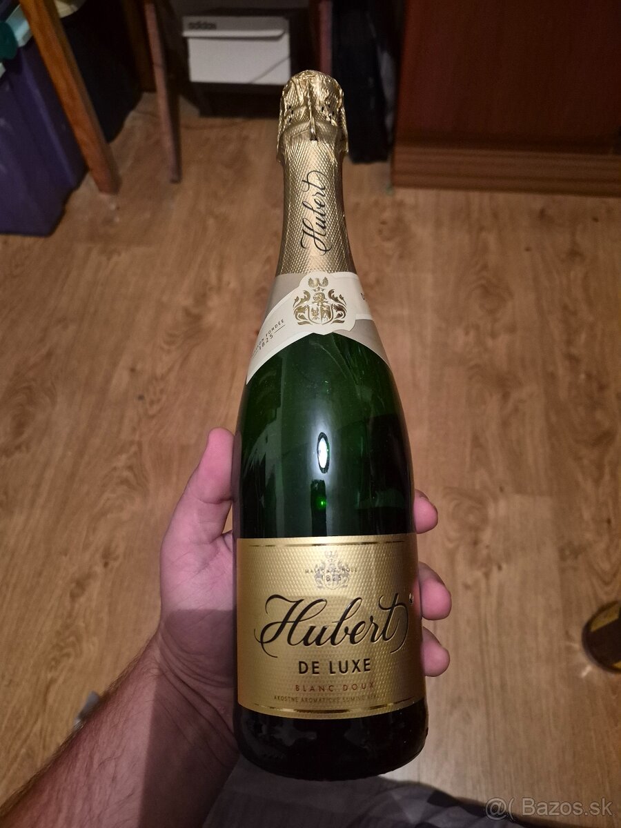 Flaše - 13