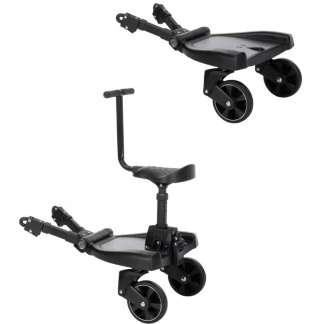 Britex B-motion Plus - 13