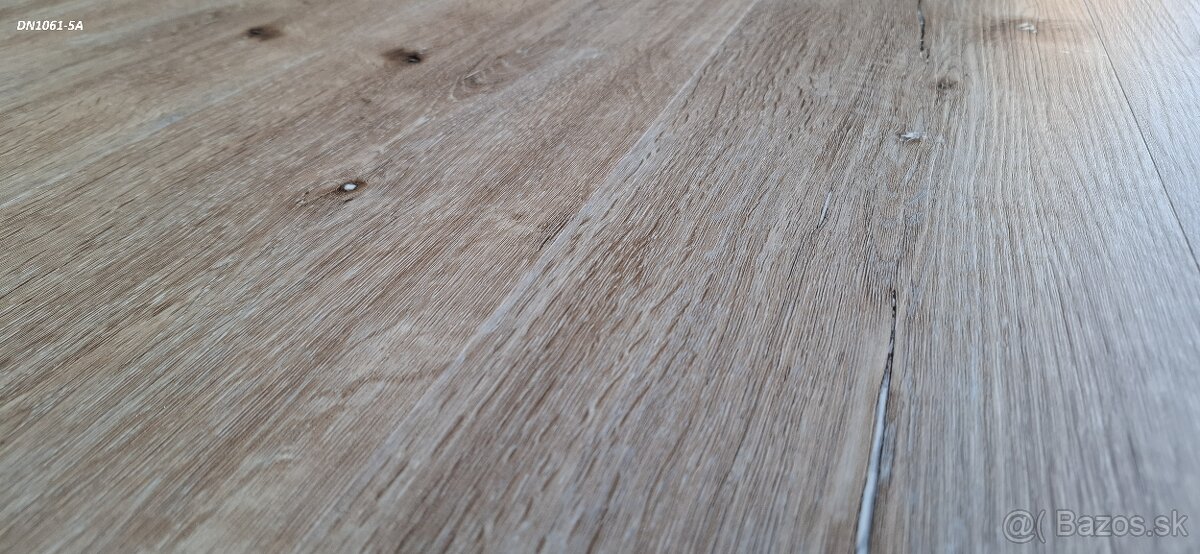 🏡 Kompozitná SPC podlaha – Prémiová kvalita - 13