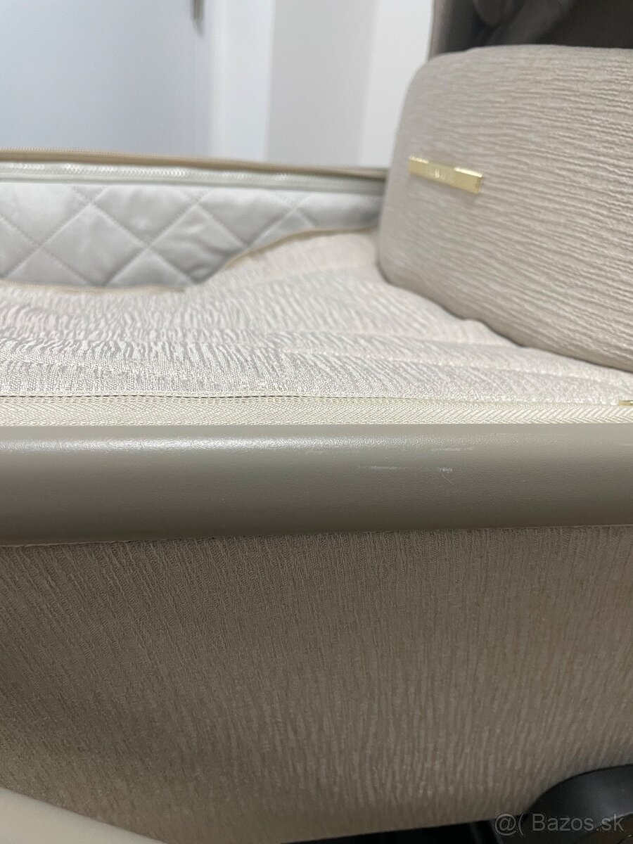 Kočík Venicci tinum upline - 13