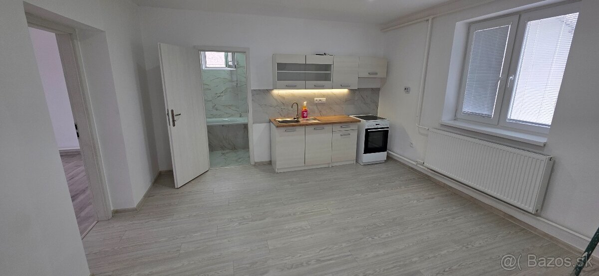 Predam dom brestovec 37 - 13