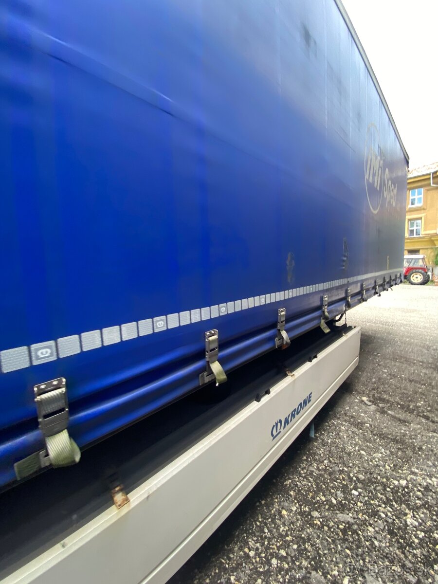 Krone 2018 (Standard) - 13