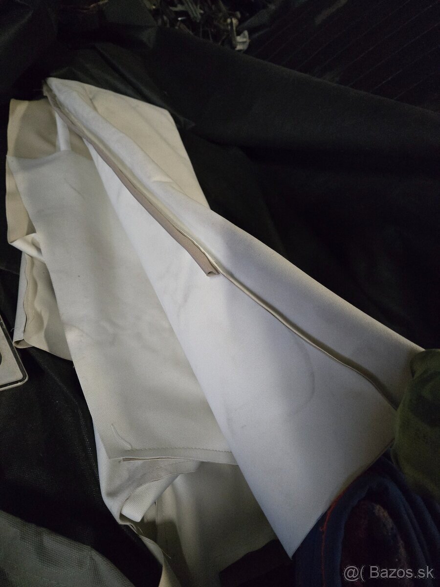 Volkswagen transporter T3 bus 1.6d - 13