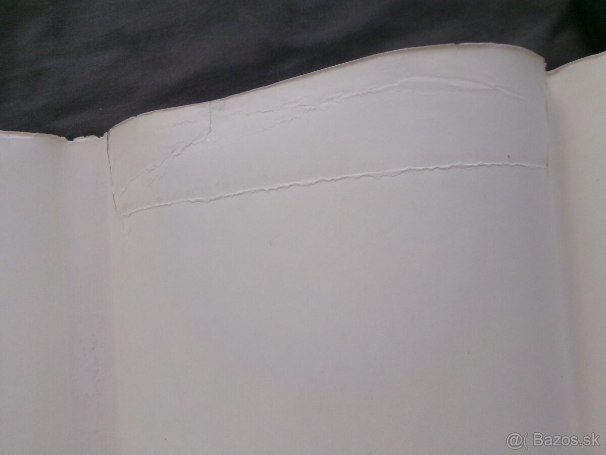 Slovakia in photographs - Karol Plicka. - 13