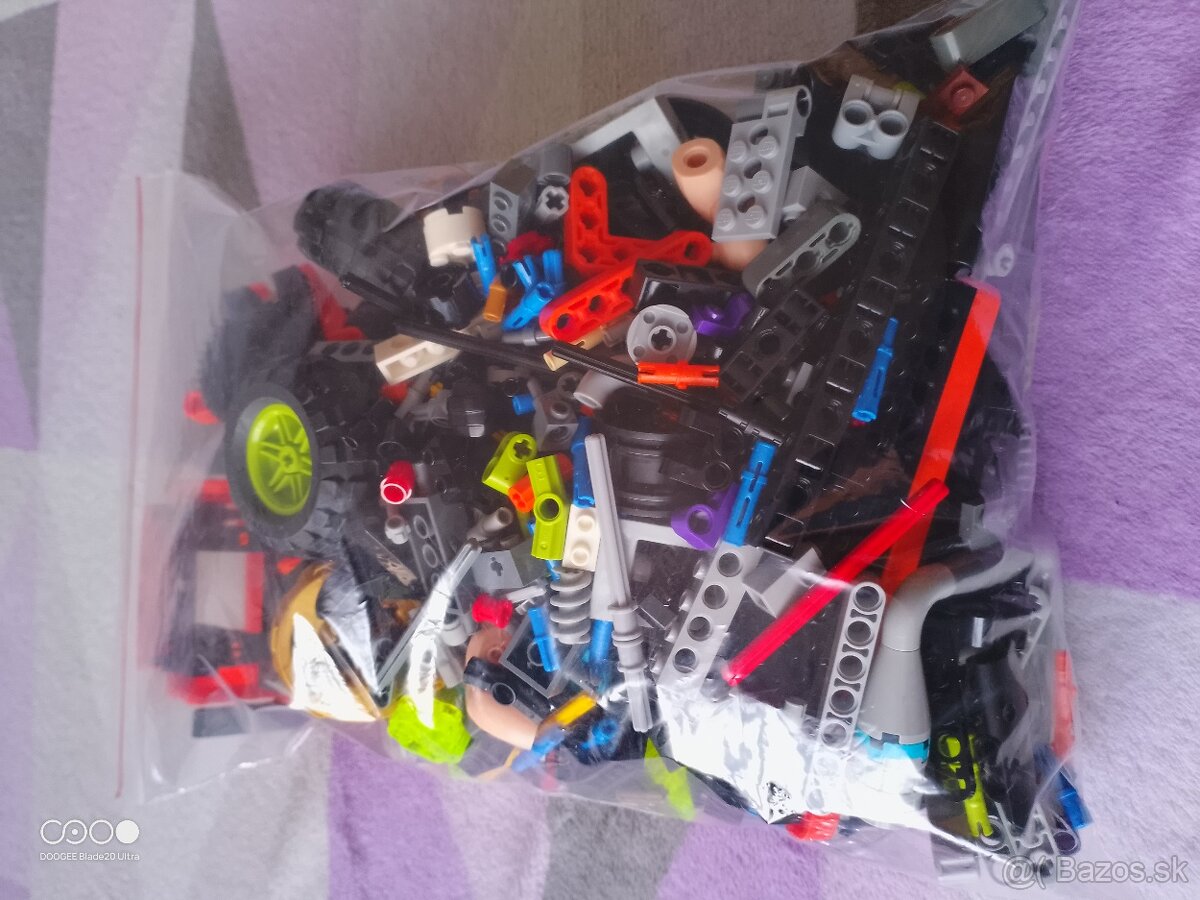 Lego® - 13