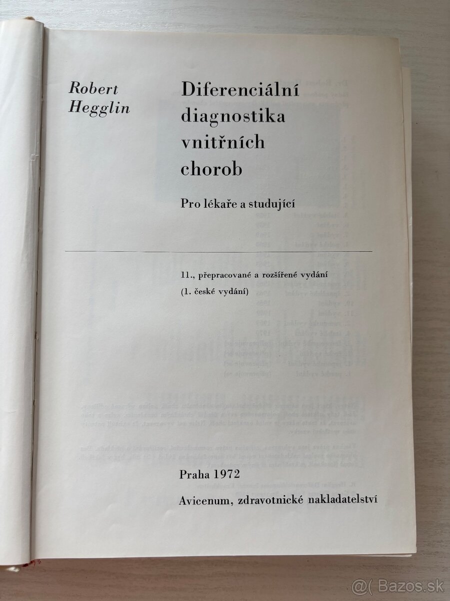 Vnutorne choroby - 13