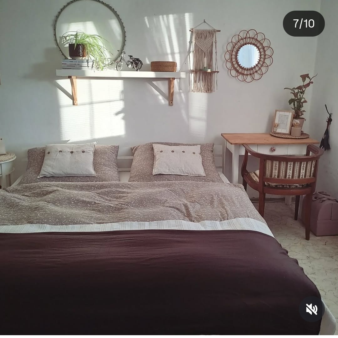 Rodinný dom v Bzinciach pod Javorinou - 13