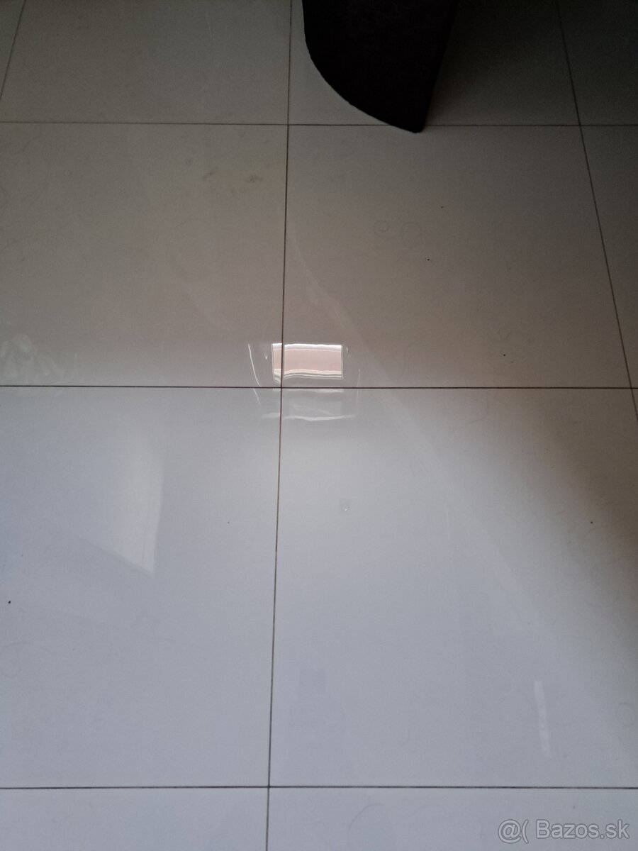 Murárske práce.. - 13