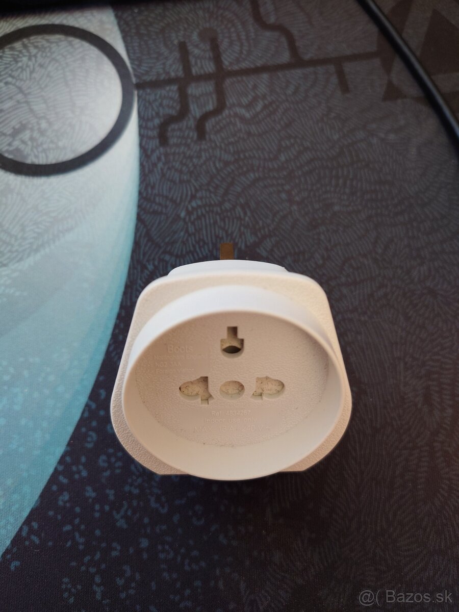 Rôzne (PC) veci - 13