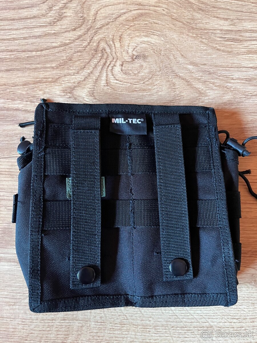 Airsoftové vybavenie - 13