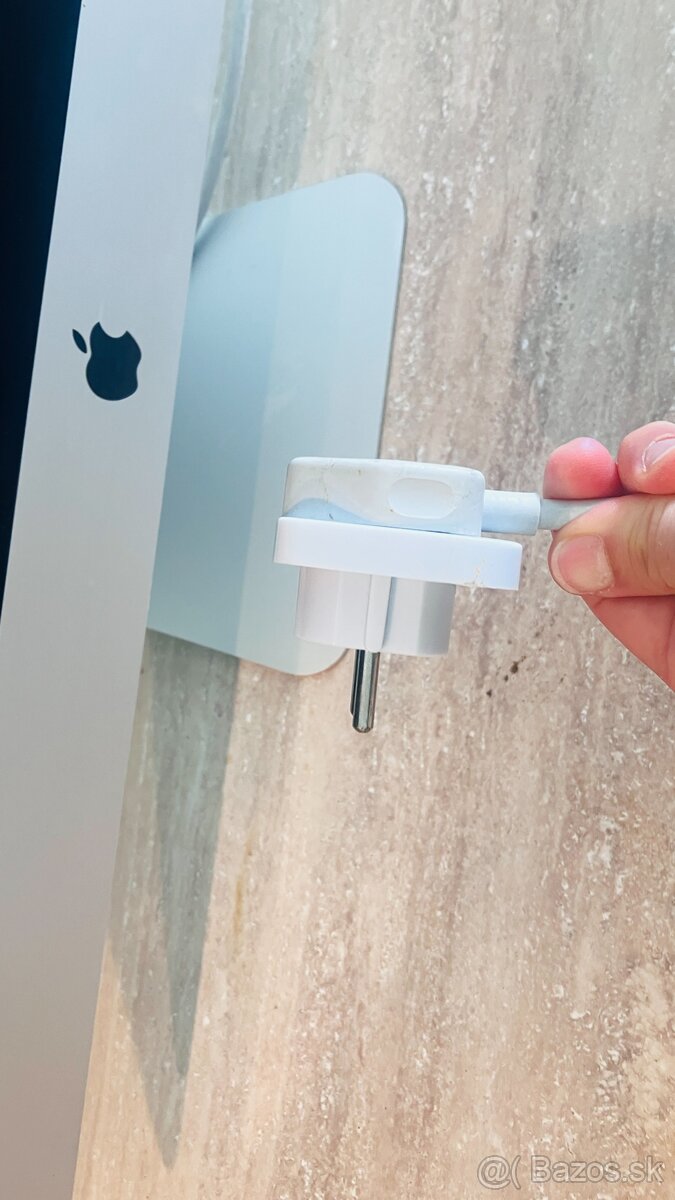 iMac 27" Retina 5K, Late 2015, - 13
