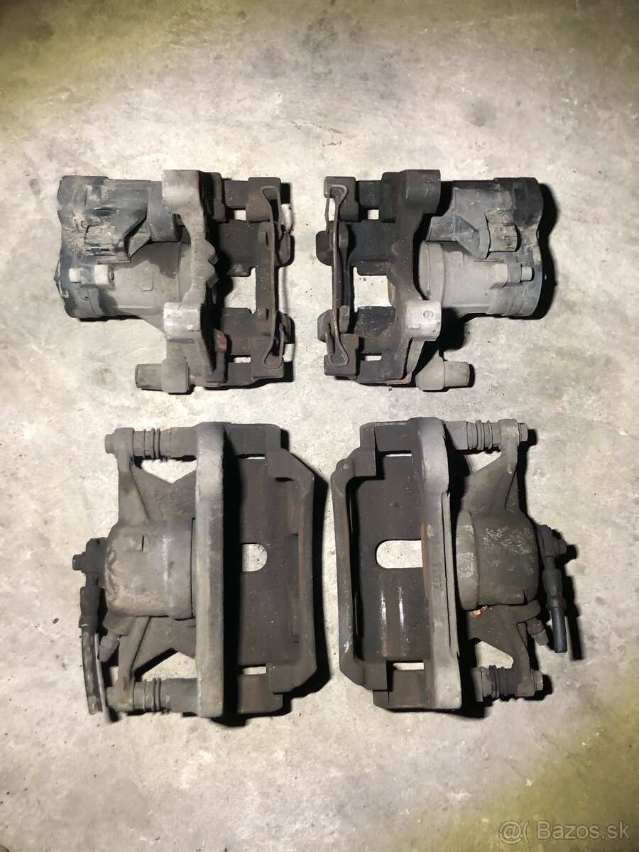 Diely Škoda Superb 3 - 13