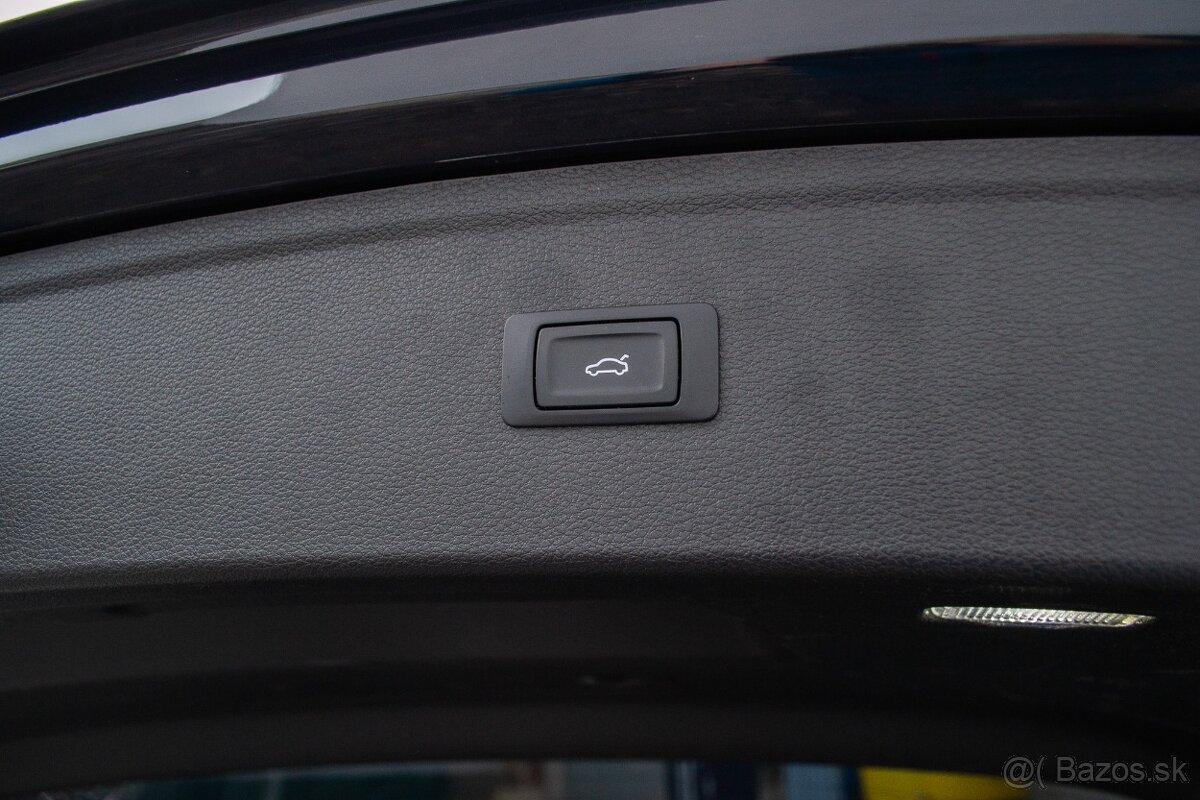 Audi Q5 2.0 TDI 190k quattro S tronic Sport - 13