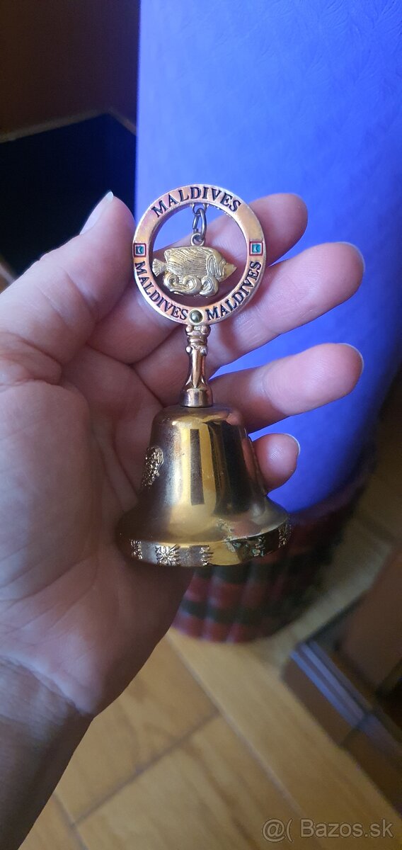 Doplnky do kniznice - 13