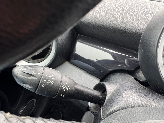 Mini One 1.4 Benzín AKONTACIA OD 0% - 13