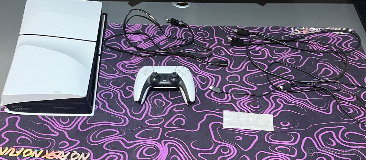 PlayStation5, ps5 - 13