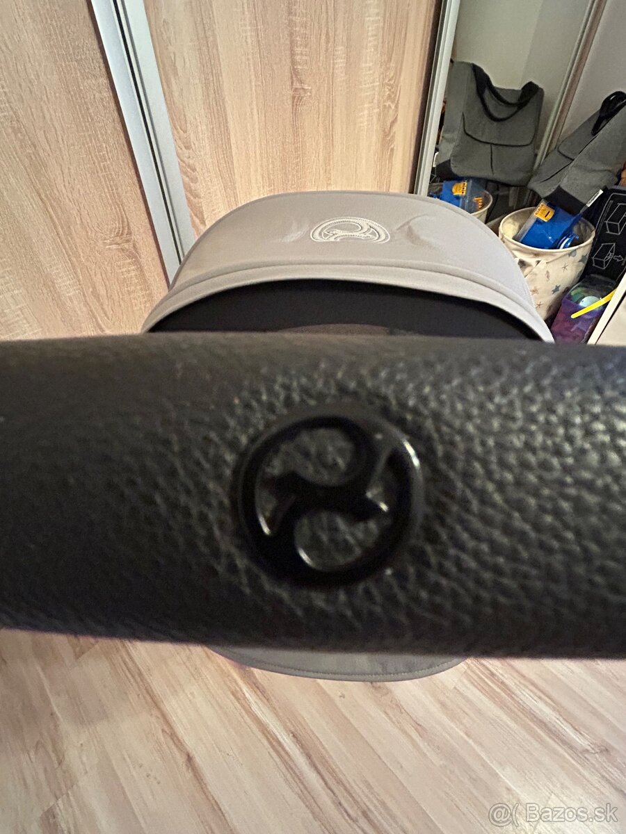 Cybex coya - 13