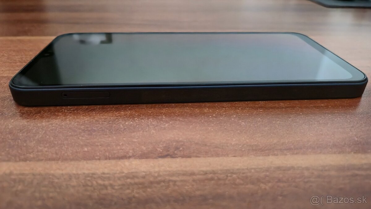 Predám nový Samsung Galaxy A25 5G - 13