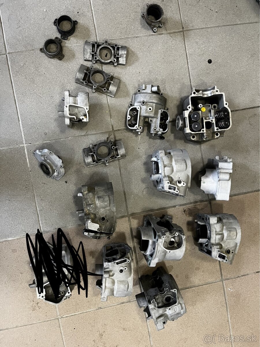 diely ktm - 13