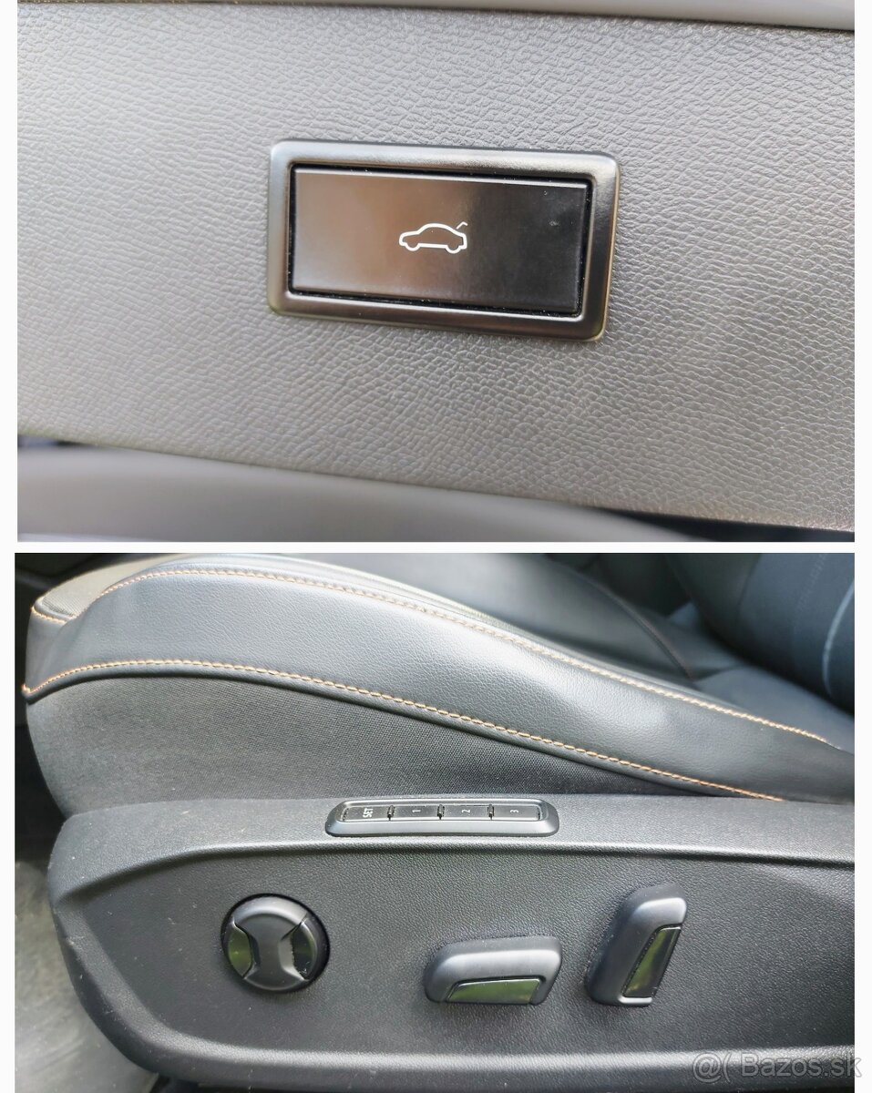 CUPRA FORMENTOR VZ310 - 13