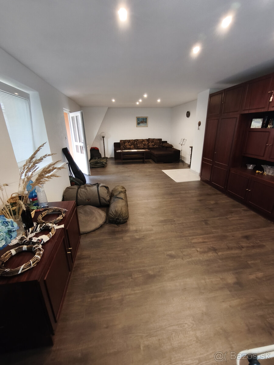 Predaj rodinného domu, znížená cena o 5 100€ - 13