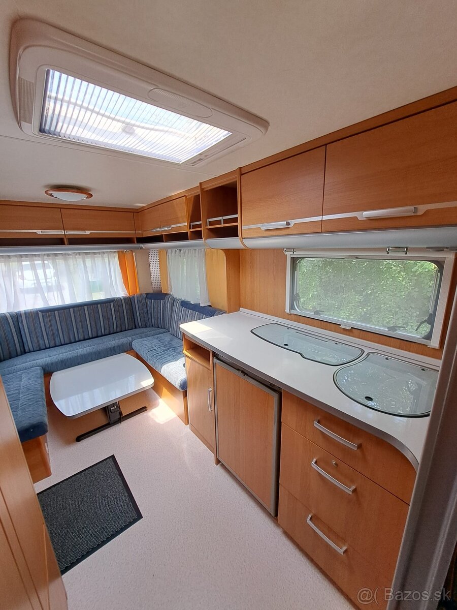 Wilk 490 predstan Issabella , francúzska posteľ, tv, - 13