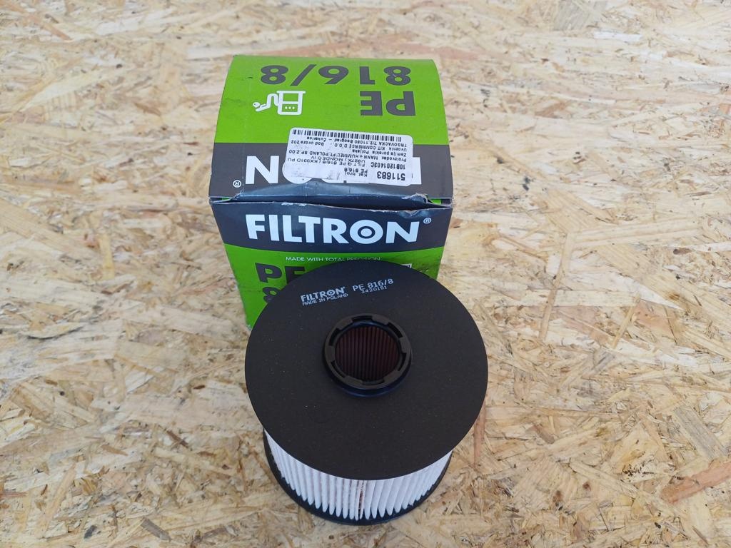 Ford S Max (2006-2014) náhradní díly - 13