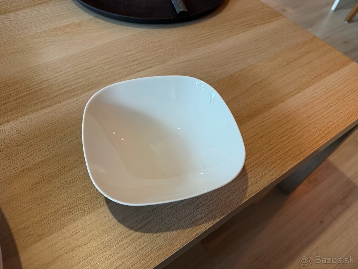 Set taniere IKEA 365 + Lemart - 13