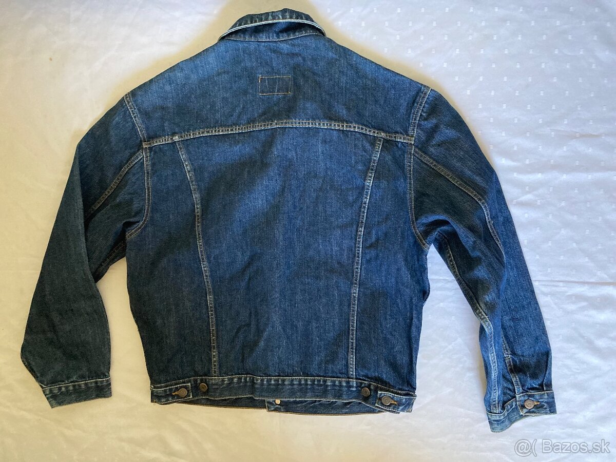 Levis jeans bunda XXL - 13