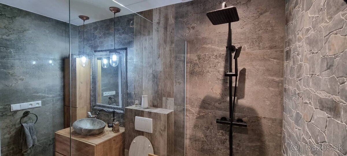 Predám dom v Andrejovej okres Bardejov - 13