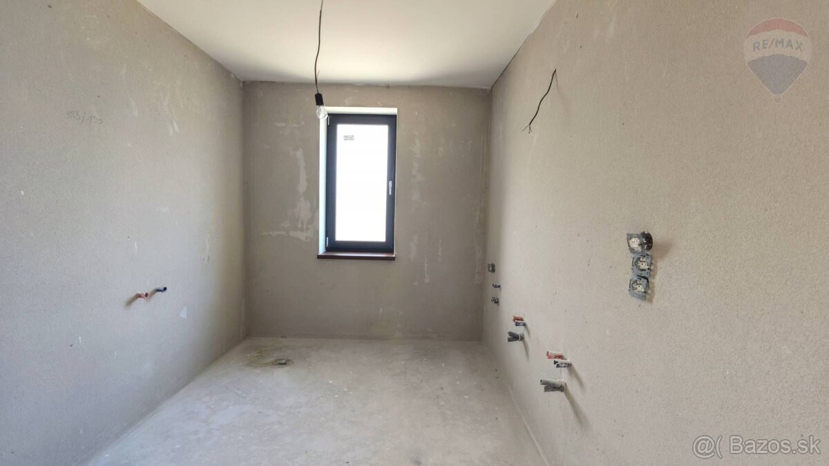 Predaj rodinný dom Beladice EXKLUZÍVNE - 13