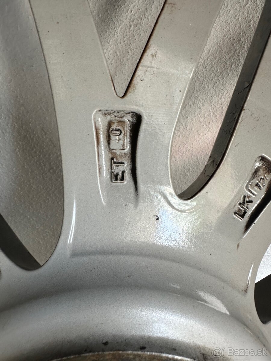 CMS R19 aj s pneu na BMW - 13